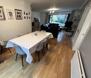 Photo 6- click for photo gallery